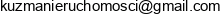 Kuzma Nieruchomosci Geodezja I Wycena Nieruchomosci Jozef Kuzma Email address