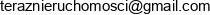 Vizja Development Email 1