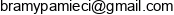 Bramy Pamieci Wlodawa Sobibor Email address