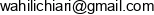 Po Hiszpansku Nauka Jezyka I Tlumaczenia Wahili Chiari Arcia Email address