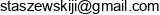 Jaqba Studio Artystyczno Projektowe Jakub Staszewski Adres e-mail