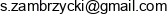 Solve Medical Email address
