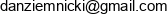 Budrad Automatyka Adres e-mail