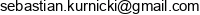 Profitor Hr Email address