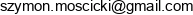 Context Ad Network Email address