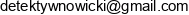 Biuro Bezpieczenstwa Spectrum Tomasz Nowicki Email address