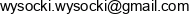 As Centrum Email address