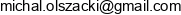 Tangent Line Adres e-mail