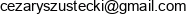 Nadinstal Projekt Uslugi Projektowe Cezary Szustecki Email address