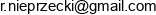 Astra Agencja Uslugowo Handlowa Roman Nieprzecki Adres e-mail
