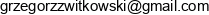 Instytut Wsparcia I Rozwoju Adres e-mail