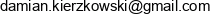 Foxcartel Adres e-mail