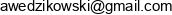 Mtk Agencja Pracy Email address Mtk Agencja Pracy Email address