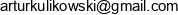 Ak Studio Email address
