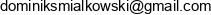 Dimigate It Adres e-mail