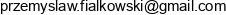 Fidom Nieruchomosci Adres e-mail