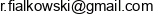 Alti Tech Email address