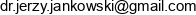 Prototypy Pl Email 1 Prototypy Pl Email 1