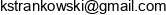 Vinger Email address