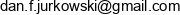 Cityzoom Email address