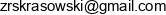 Zaklad Robot Sanitarnych Stanislaw Krasowski Email address