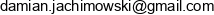 Multi Shop Online Damian Jachimowski Email address