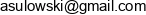 Sportowe Horyzonty Email address