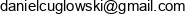 Atz Serwis Daniel Cuglowski Email address