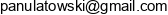 Albatros Email address
