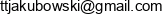 Alejak Email address