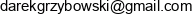 Dg Elektroprojekt Dariusz Grzybowski Email address