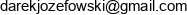 Kamieniarstwo Ag Dar Dariusz Jozefowski Email address