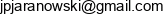 Adeptis Email address