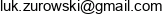 Trust Management Adres e-mail
