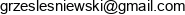 Active Media Group Grzegorz Lesniewski Email address
