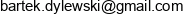 Viart Email address