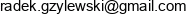 Dcac Chociwel Adres e-mail