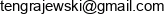 Lucky8 Email address