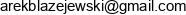 Sylo Software Adres e-mail