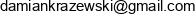 Zero Tax 2 Email address