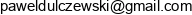 Pawel Dulczewski Email address