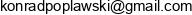 Koma Office Email address