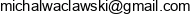 Mwsolutions Michal Waclawski Adres e-mail