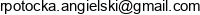 Roksana Potocka Tlumaczenia I Nauka J Angielskiego Email address