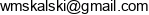 Growth Lab Wojciech Skalski Email address