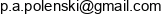 12player Adres e-mail