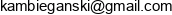 Mome Pl Agencja Promocyjna Kamil Bieganski Email address