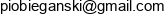 Bdg Adres e-mail