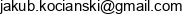 Speedrev Partners Email address