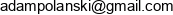 European Guild For Structural Integration Poland Adres e-mail